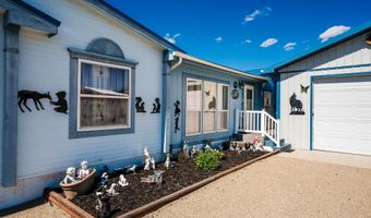 102 Dani Ct, Buffalo, WY 82834