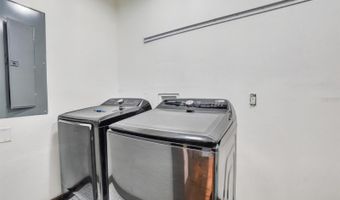 13009 NW 123RD Pl, Alachua, FL 32615