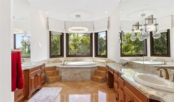 3221 Integrity Way, Fallbrook, CA 92028