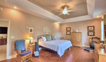 112 WATERVIEW Cir, Auburndale, FL 33823