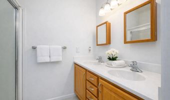 30 VERNELL Ct 30, Dover, DE 19901