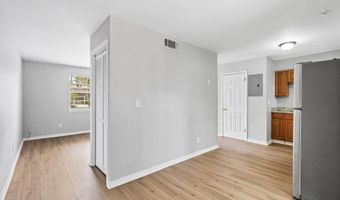 1508 JORDAN St, Atlantic Beach, FL 32233