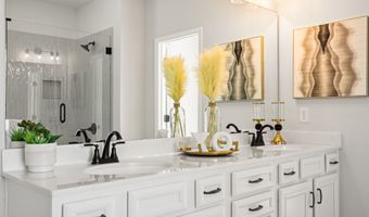 8620 Standing Stone, Ball Ground, GA 30107
