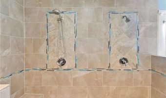 18803 Chapae Ln, Apple Valley, CA 92307