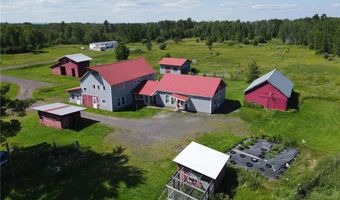 3968 S Roys Land Rd, Superior, WI 54880