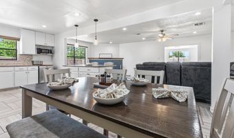 1413 Sixteenth St, Alamogordo, NM 88310