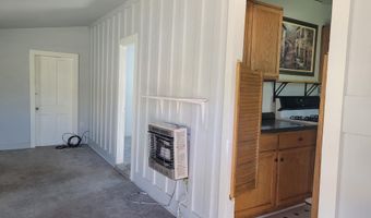 70 Pittsburg Ave, Bisbee, AZ 85603