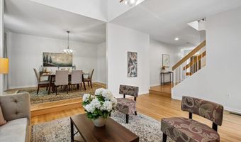 6113 GOLDTREE Way, Bethesda, MD 20817