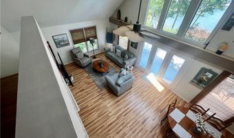 309 Harbor Dr, Anderson, SC 29625