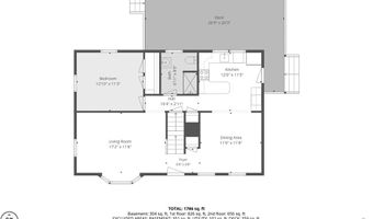 14 Bessbrook, Agawam, MA 01030
