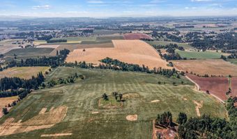 Anderson Road 100, Aumsville, OR 97325