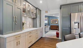 9320 Fletcher, La Mesa, CA 91941