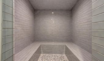 10 SW South River Dr 1005, Miami, FL 33130