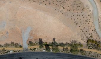 11148 Stardust Dr, Las Vegas, NV 89135