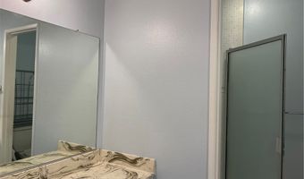 735 Arcadia Ave L, Arcadia, CA 91007