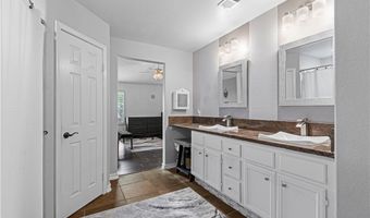 5450 Alexandrine, Oceanside, CA 92057