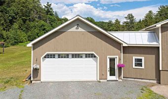 96 Smith Rd, Barnet, VT 05821