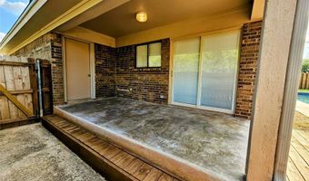 4510 Beall Blvd, Abilene, TX 79606