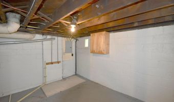 181 Olentangy St, Columbus, OH 43202