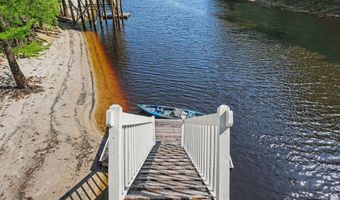 9854 Rivergate Rd NW, Ash, NC 28420