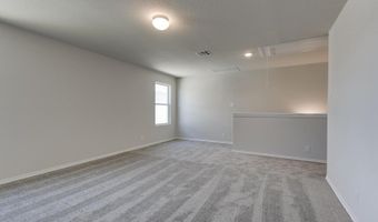 307 Nottabi Rd, Adkins, TX 78101