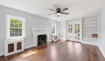 203 COMMONWEALTH Ave, Claymont, DE 19703