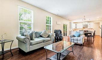 10122 Cameron Ridge Dr, Ashland, VA 23005