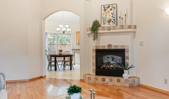 1009 SW Crosscut Ct, Bend, OR 97702