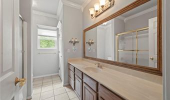 7 Ulverston Dr, Bella Vista, AR 72714