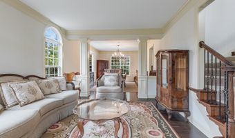 40390 ALDIE SPRINGS Dr, Aldie, VA 20105