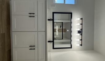 15241 S CAPISTRANO Rd, Arizona City, AZ 85123