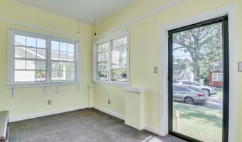 1113 Adrian St, Augusta, GA 30904