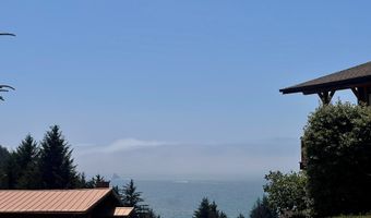 19921 WHALESHEAD Rd T5, Brookings, OR 97415