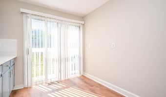 9107 LINDALE Dr, Bethesda, MD 20817