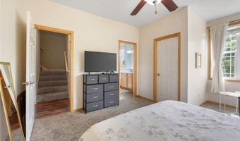 14579 Olivine St NW, Ramsey, MN 55303