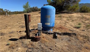 37065 Bonita Vista Rd, Anza, CA 92539