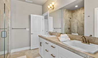 2713 SE 22ND Ave, Battle Ground, WA 98604