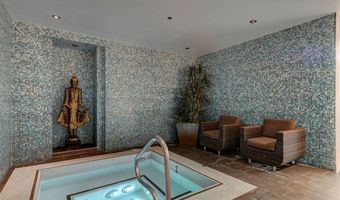 4525 Dean Martin Dr 306, Las Vegas, NV 89103