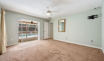 2411 Herzog Rd, Alva, FL 33920