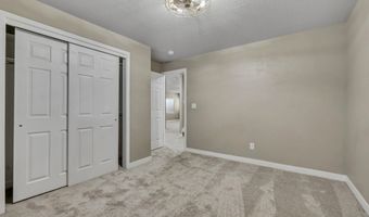 981 W FREEDOM Pt, Bluffdale, UT 84065