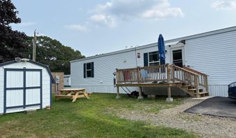 27 Daniel Dr, Belfast, ME 04915