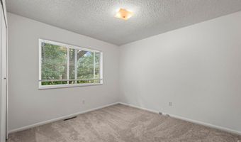5575 Pennsylvania Ave, Boulder, CO 80303