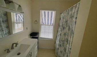 520 3rd Ave, Avon By The Sea, NJ 07717