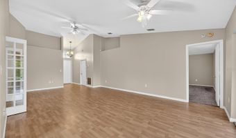 140 LOOKOUT Dr, Apollo Beach, FL 33572