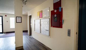 2094 Mesquite Ave 126, Lake Havasu City, AZ 86403