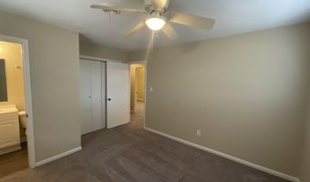 2338 Helsinki Dr, Augusta, GA 30906