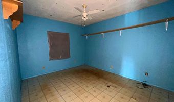 645 K St, Hawthorne, NV 89415