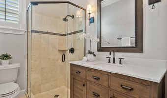 3535 LAKE SARAH Dr, Orlando, FL 32804