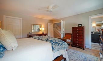 312 BURTON Ave, Lewes, DE 19958