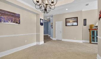5720 TORTOISE Pl, Apollo Beach, FL 33572